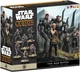 Dodatek do gry planszowej Star Wars Legion 2.0: Bad Batch (wersja angielska) (841333135287) - obraz 1