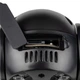 Бездротова поворотна камера GV-202-IP-M-DOС40-30 SD - зображення 8