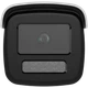 IP відеокамера Hikvision DS-2CD2T47G3-LIY 4МП ColorVu (2.8мм) - зображення 2