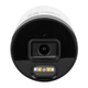 Наружная IP камера GV-178-IP-I-AD-COS50-30 SD - изображение 3