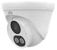 Видеокамера Uniview UAC-T142-AF28LM-DL - изображение 3