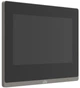 IP відеодомофон Uniview OEI-372S-H-W - зображення 3