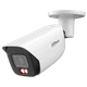 IP видеокамера Dahua DH-IPC-HFW3849E-AS-IL 8МП (2.8мм) - изображение 2