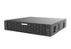 Сетевой IP видеорегистратор Uniview NVR508-64B - изображение 2