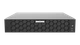 Сетевой видеорегистратор Uniview NVR508-64E-IQ Black - изображение 2