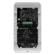 Клавиатура Тирас Tiras K-PAD16 (white) - изображение 5