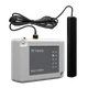 Модуль цифрового GSM-автодозвону Тірас Tiras МЦА-GSM.4 - зображення 1