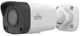 IP-видеокамера Uniview IPC2124LB-AF28-ECO - изображение 1