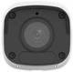 IP-видеокамера Uniview IPC2124LB-AF28-ECO - изображение 2