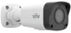 IP-видеокамера Uniview IPC2124LB-AF28-ECO - изображение 3