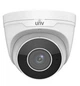 IP-видеокамера Uniview IPC3638SR3-DPZ - изображение 1