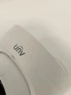 IP-видеокамера Uniview IPC3638SR3-DPZ - изображение 4
