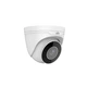IP-видеокамера Uniview IPC3638SR3-DPZ - изображение 7