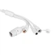 Наружная IP камера GreenVision GV-170-IP-MC-COA50VM-60 4G PTZ - изображение 6