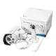 Наружная IP камера GreenVision GV-170-IP-MC-COA50VM-60 4G PTZ - изображение 7