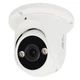 IP-видеокамера ZKTeco ES-852T11C-C White - изображение 1