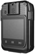 Нагрудный видеорегистратор Tecsar BDCam 29-64GWBE - изображение 6