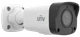 IP-видеокамера Uniview IPC2124LB-AF28K-A2 - изображение 3