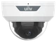 IP-видеокамера Uniview IPC324LB-AF28K-A2 - изображение 2