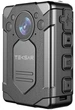 Нагрудный видеорегистратор Tecsar BDCam 9-64GE - изображение 4