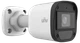 Видеокамера Uniview UAC-B112-AF28 - изображение 1