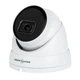 Антивандальная IP камера GV-177-IP-IF-DOS80-30 SD - изображение 2