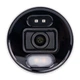Наружная IP камера GreenVision GV-190-IP-IF-COS80-30 LED SD - изображение 5