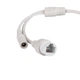 Наружная IP камера GreenVision GV-190-IP-IF-COS80-30 LED SD - изображение 8