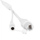 Наружная IP камера GV-162-IP-FM-COA50-20 POE 5MP (Lite) - изображение 7