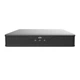 Сетевой IP видеорегистратор Uniview NVR301-08S3-P8 - изображение 1