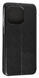 Чохол-книжка New Book на Motorola G77 / чорний - зображення 2
