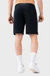 Шорти AVECS чорні з технологією 4-Way Stretch 30612/1 XL - зображення 3