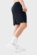 Шорти AVECS чорні з технологією 4-Way Stretch 30612/1 2XL - зображення 5