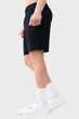 Шорти AVECS чорні з технологією 4-Way Stretch 30612/1 2XL - зображення 6