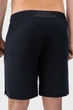 Шорти AVECS чорні з технологією 4-Way Stretch 30612/1 XL - зображення 8