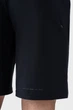 Шорти AVECS чорні з технологією 4-Way Stretch 30612/1 2XL - зображення 9