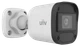 Видеокамера Uniview UAC-B112-F28-X - изображение 1