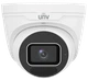 Відеокамера Uniview UAC-T312-ADPZMS - зображення 2