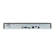 IP видеорегистратор 16-канальный 12MP NVR GreenVision GV-N-I017/16 12MP 12MP (V2) - изображение 4