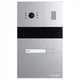 Вызывная панель Slinex MA-01HD IP65 - изображение 1