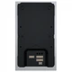 Вызывная панель Slinex MA-01HD IP65 - изображение 3