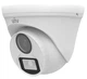 Видеокамера MHD Uniview UAC-T112-F28-W White - изображение 1