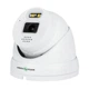 Антивандальна IP камера GV-179-IP-I-AD-DOS50-30 SD - зображення 2
