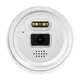 Антивандальна IP камера GV-179-IP-I-AD-DOS50-30 SD - зображення 3