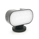 LED-лама Jmary FM-16RGB, 2 Вт, RGB 7 кольорів, вбудований акум 750mAh, 55x30x45мм, Box - изображение 1