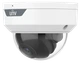 IP-видеокамера Uniview IPC324LB-ADF28K-H (2.8) White - изображение 3