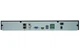 Сетевой видеорегистратор Uniview NVR502-32E-IX-G - изображение 3