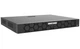 Сетевой видеорегистратор Uniview NVR502-32E-IX-G - изображение 4