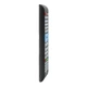 Универсальный пульт для телевизора Smart TV HUAYU RM-L1195+12 - изображение 2