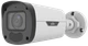 Відеокамера Uniview UAC-B312-ADPZMS - зображення 3